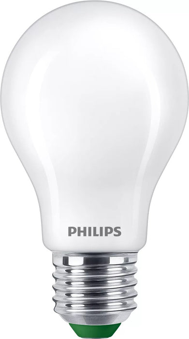 EAN 8720169188099 - Philips 8720169188099 lámpara LED Blanco frío 4000 K 7,3 W A imagen 1