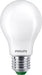 EAN 8720169187931 - Philips 8720169187931 lámpara LED Blanco frío 4000 K 5,2 W A imagen 1