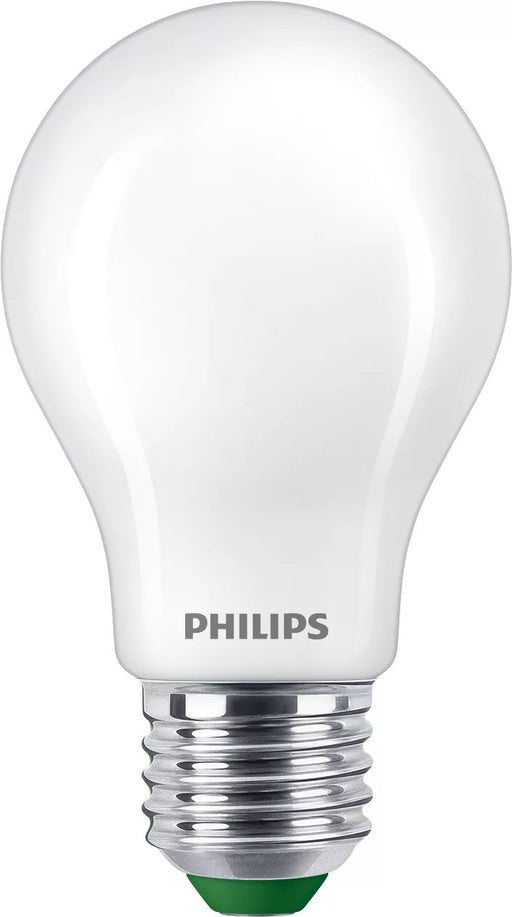 EAN 8720169187931 - Philips 8720169187931 lámpara LED Blanco frío 4000 K 5,2 W A imagen 1