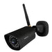 EAN 6954836015629 - Foscam G4P-B cámara de vigilancia Bala (forma) Cámara de seguridad IP Exterior 2560 x 1440 Pixeles Techo/ imagen 1
