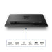 EAN 8721038001235 - Philips 3000 series 32B1N3800/00 pantalla para PC 81,3 cm (32") 3840 x 2160 Pixeles 4K Ultra HD LCD Negro imagen 4