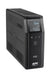 EAN 0731304346920 - APC BR1600SI sistema de alimentación ininterrumpida (UPS) Línea interactiva 1,6 kVA 960 W 8 salidas AC imagen 13