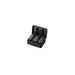 EAN 4548736157767 - Sony ECM-W3 Negro Micrófono para cámara digital imagen 8