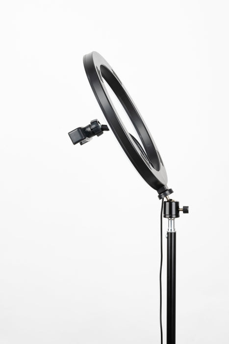 EAN 6939119036515 - Havit 6939119036515 accesorios de iluminación Kit de montaje imagen 13
