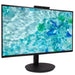EAN 4711474404107 - Acer CB272UD6bmiiprcx 27'' QHD ZF 16:9 1ms imagen 2
