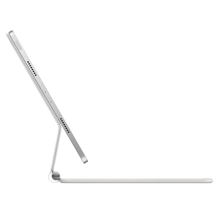 Magic Keyboard (Ingles) Para Ipad Pro    Wrls 11in (3rd Generation) And Ipad A
