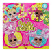 EAN 0035051511205 - L.O.L. Surprise! Hair Beads Tots Asst imagen 18