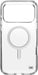 EAN 840168546527 - Speck 150981-3240 funda para teléfono móvil 17,5 cm (6.9") Transparente imagen 4