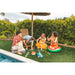EAN 8721017600077 - Jumbo 1110100357 juego de tablero 30 min Juego de mesa Partido imagen 8