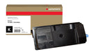 EAN 4250164887979 - AgfaPhoto TONER BLACK, RPL. TK-3060 cartucho de tóner Compatible Negro imagen 1