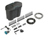 EAN 4078500058292 - Gardena 13366-20 sistema de riego por goteo imagen 1