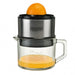 EAN 8719189218008 - Bourgini Classic Lotte Juicer Deluxe imagen 2