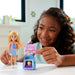 EAN 0194735258567 - Barbie Chelsea JBF46 muñeca imagen 4