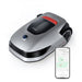 EAN 6976233673899 - Dreame A1 Robot cortacésped Batería Negro, Rojo, Plata imagen 1