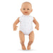 EAN 4063013150076 - Corolle 9000150070 muñeca imagen 17