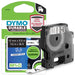 EAN 3501179783642 - DYMO D1 Durable - Black on White - 12mm cinta para impresora de etiquetas Negro sobre blanco imagen 1