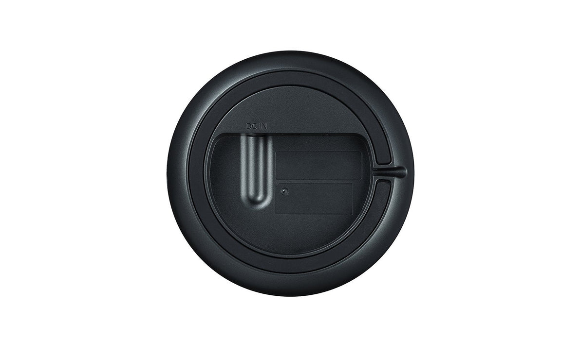 Lg Wk7 Xboom Ai Thinq Son: Altavoz Bluetooth 30w (Pas Wifi)