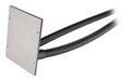 EAN 4711475648739 - Thermaltake TT AW360 AiO Black Procesador Kit de refrigeración líquida Negro imagen 3