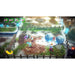 EAN 7350002932469 - Clear River Games Snow Bros Wonderland Estándar Nintendo Switch imagen 5