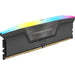 EAN 840440405559 - Corsair Vengeance RGB módulo de memoria 32 GB 1 x 32 GB DDR5 288-pin DIMM imagen 1