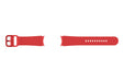 EAN 8806092659247 - Samsung ET-SFR87LREGEU Accesorios para dispositivos vestibles inteligentes Grupo de rock Rojo imagen 2