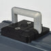 EAN 5052847125885 - Yale YFC/154/KB1 caja fuerte Transporte seguro 5 L Plástico Gris imagen 9