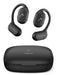 EAN 8427542134765 - HEAD HDTW02 auricular y casco Inalámbrico gancho de oreja Llamadas/Música/Deporte/Uso diario Bluetooth imagen 1