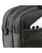 EAN 8020252162501 - Tucano Player 39,6 cm (15.6") Negro imagen 6