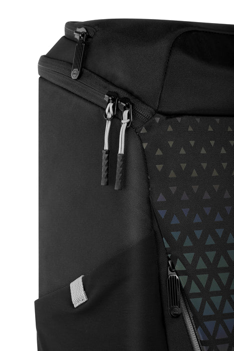 EAN 0884116365440 - DELL GM1720PM 43,2 cm (17") Mochila Negro imagen 10