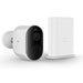 EAN 6971085310688 - IMILAB EC4 Bala (forma) Cámara de seguridad IP Exterior 2560 x 1440 Pixeles Pared imagen 2