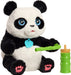 EAN 886144281662 - Just Play FurReal - Coco De Rollende Panda imagen 2
