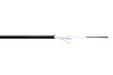 EAN 4016032505235 - Digitus DK-39121-U-0100 Cable de fibra óptica e InfiniBand 100 m A/I-DQ(ZN) BH Negro imagen 1