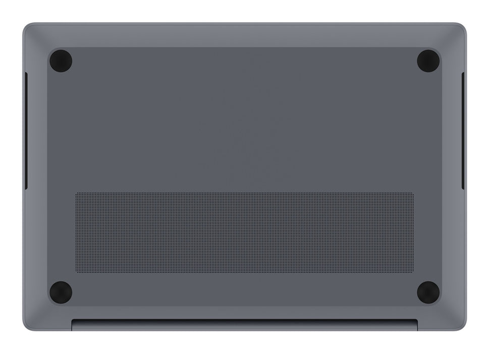 EAN 8806099118976 - Samsung Galaxy Book6 Ultra Galaxy Book6 Ultra7 Copilot+ PC Intel Core Ultra X7 356H Portátil 40,6 cm (16" imagen 6
