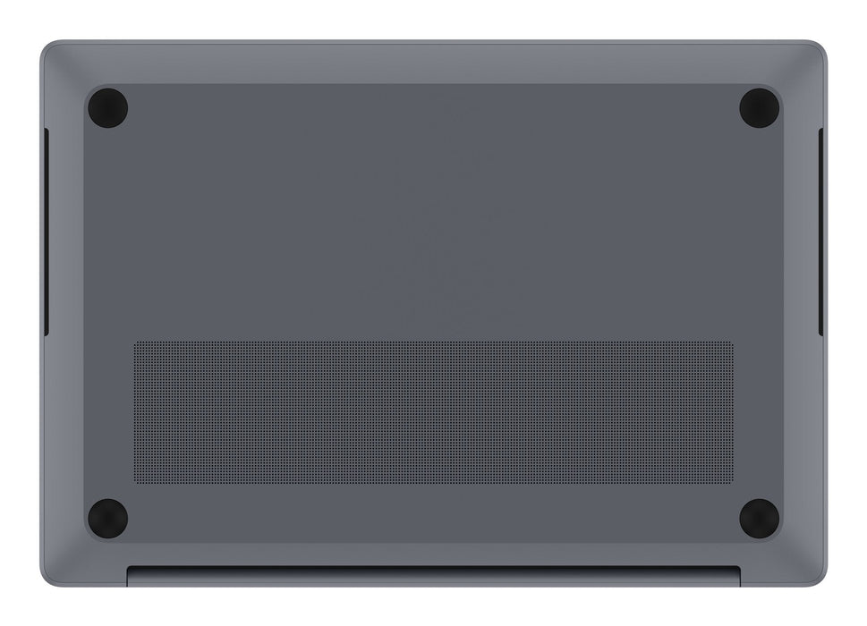 Galaxy Book6 Ultra 16/X7/32gb/1tb