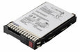 EAN 5704174285755 - HPE P22581-001 unidad de estado sólido 800 GB 2.5" SAS imagen 1