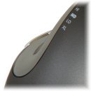EAN 5712505447628 - Evoluent VM4L ratón Oficina Izquierda USB tipo A Óptico imagen 3