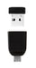 EAN 0023942498223 - Verbatim Store' n' Go Nano unidad flash USB USB tipo A 2.0 imagen 6