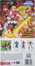 EAN 0194735333165 - Masters of the Universe JHJ99 figura de juguete para niños imagen 7