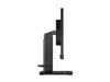 EAN 0194632369496 - Lenovo ThinkVision T22v-20 pantalla para PC 54,6 cm (21.5") 1920 x 1080 Pixeles Full HD LED Negro imagen 6