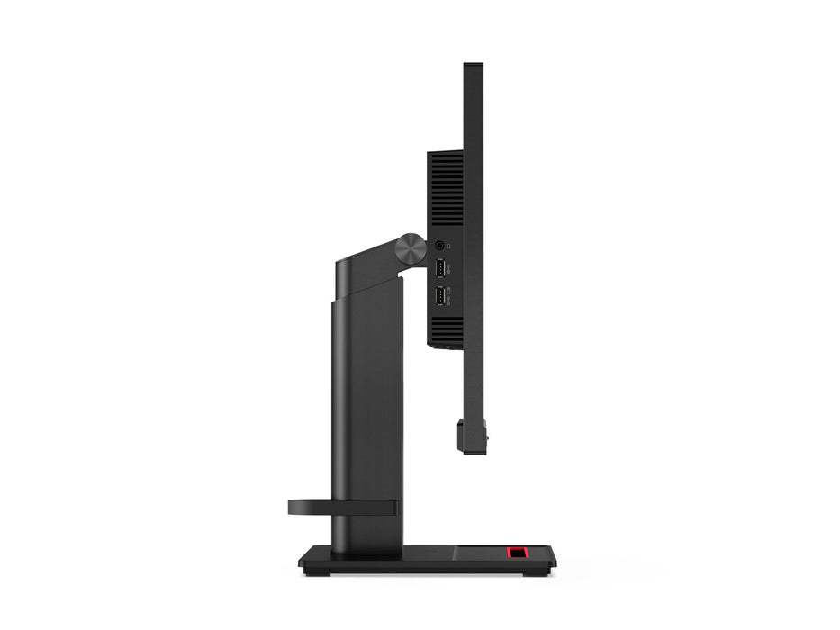 EAN 0194632369496 - Lenovo ThinkVision T22v-20 pantalla para PC 54,6 cm (21.5") 1920 x 1080 Pixeles Full HD LED Negro imagen 6