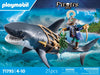 EAN 4008789717931 - Playmobil 71793 figura de juguete para niños imagen 2