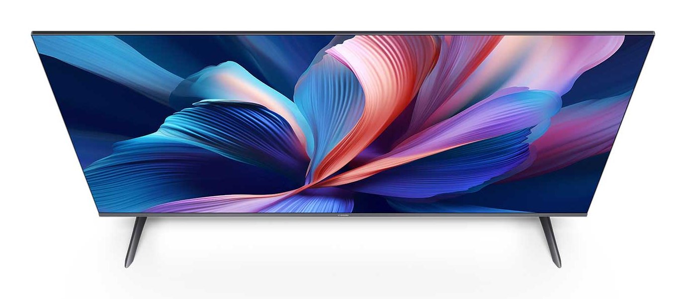 EAN 6941948705722 - Xiaomi TV A Pro 55 2026 139,7 cm (55") 4K Ultra HD Smart TV Wifi Gris imagen 2