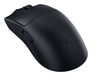 EAN 8886419334248 - Razer Viper V3 HyperSpeed ratón Juego mano derecha RF inalámbrico Óptico 30000 DPI imagen 4