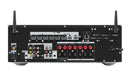 EAN 4548736135017 - Sony TA-AN1000 165 W 7.2 canales Envolvente 3D Negro imagen 4