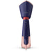EAN 8720389050091 - Philips 5000 series STH5030/20 vaporizador para ropa Vaporizador manual de prendas 0,12 L 1400 W Azul imagen 2