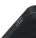 EAN 8718182277555 - Xtorm Fuel Series 5 10000 mAh Negro imagen 14