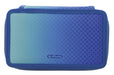 EAN 4008110371962 - Herlitz TriCase Dip Dye imagen 4
