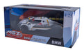 EAN 4042774475802 - Jamara BMW M Hybrid V8 imagen 2
