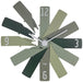 EAN 4009816039804 - TFA-Dostmann 60.3020.04 no categorizado imagen 4
