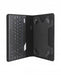 EAN 3760170860145 - Urban Factory UTP10UF funda para tablet 25,6 cm (10.1") Folio Negro imagen 8